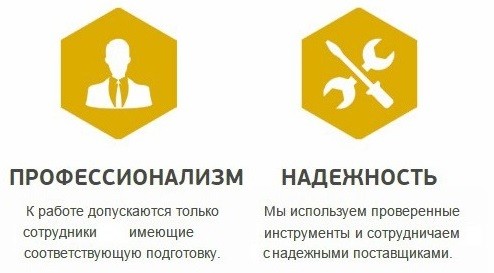 О компании